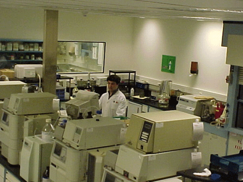 Alcon laboratorios argentina s a kaiser permanente pharmacy oakland